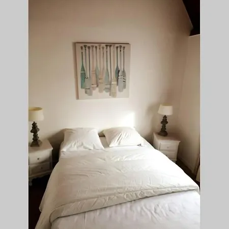 La Maison Des Reves, Des Fermes *